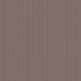 Обои флизелиновые Loymina Shade 10х1 м (SD5 008/2)