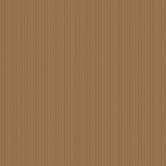 Обои флизелиновые Loymina (Лоймина) Shade 10х1 м (SD5 010)