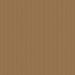 Обои флизелиновые Loymina Shade 10х1 м (SD5 010)