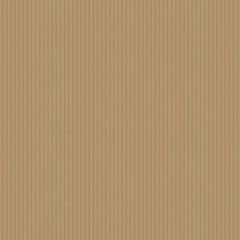 Обои флизелиновые Loymina (Лоймина) Shade 10х1 м (SD5 012)