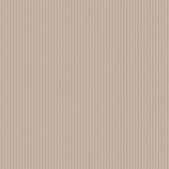 Обои флизелиновые Loymina (Лоймина) Shade 10х1 м (SD5 012/2)