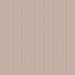 Обои флизелиновые Loymina Shade 10х1 м (SD5 012/2)