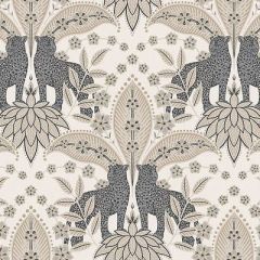 Обои флизелиновые Loymina (Лоймина) Amazonia 10х1 м (Ins1 001/3)