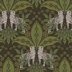 Обои флизелиновые Loymina (Лоймина) Amazonia 10х1 м (Ins1 005)