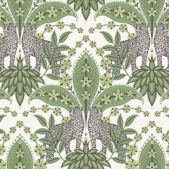 Обои флизелиновые Loymina (Лоймина) Amazonia 10х1 м (Ins1 005/1)