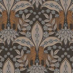 Обои флизелиновые Loymina (Лоймина) Amazonia 10х1 м (Ins1 010)