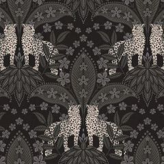 Обои флизелиновые Loymina (Лоймина) Amazonia 10х1 м (Ins1 011)