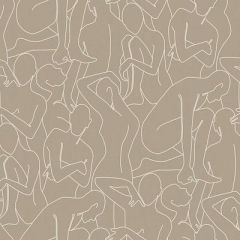 Обои флизелиновые Loymina (Лоймина) Amazonia 10х1 м (Ins2 002/1)