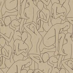 Обои флизелиновые Loymina (Лоймина) Amazonia 10х1 м (Ins2 004)