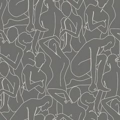 Обои флизелиновые Loymina (Лоймина) Amazonia 10х1 м (Ins2 008)