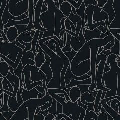 Обои флизелиновые Loymina (Лоймина) Amazonia 10х1 м (Ins2 011)