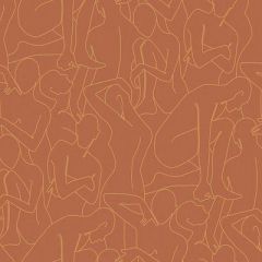 Обои флизелиновые Loymina (Лоймина) Amazonia 10х1 м (Ins2 020)