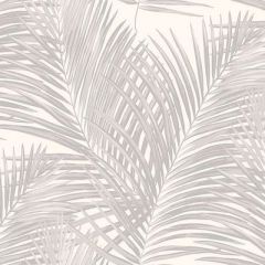 Обои флизелиновые Loymina (Лоймина) Amazonia 10х1 м (Ins3 001)