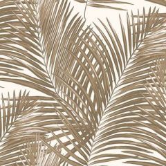 Обои флизелиновые Loymina (Лоймина) Amazonia 10х1 м (Ins3 001/2)