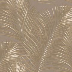 Обои флизелиновые Loymina (Лоймина) Amazonia 10х1 м (Ins3 002)