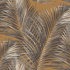 Обои флизелиновые Loymina (Лоймина) Amazonia 10х1 м (Ins3 004)