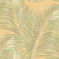 Обои флизелиновые Loymina (Лоймина) Amazonia 10х1 м (Ins3 005)