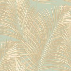 Обои флизелиновые Loymina (Лоймина) Amazonia 10х1 м (Ins3 006)