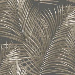 Обои флизелиновые Loymina (Лоймина) Amazonia 10х1 м (Ins3 008/2)