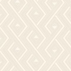 Обои флизелиновые Loymina (Лоймина) Amazonia 10х1 м (Ins4 001)