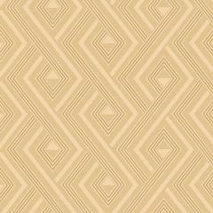 Обои флизелиновые Loymina (Лоймина) Amazonia 10х1 м (Ins4 002)