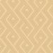 Обои флизелиновые Loymina Amazonia 10х1 м (Ins4 002)