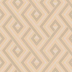 Обои флизелиновые Loymina (Лоймина) Amazonia 10х1 м (Ins4 002/2)