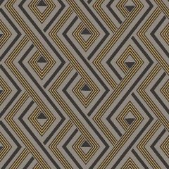 Обои флизелиновые Loymina (Лоймина) Amazonia 10х1 м (Ins4 004)