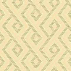 Обои флизелиновые Loymina (Лоймина) Amazonia 10х1 м (Ins4 005)