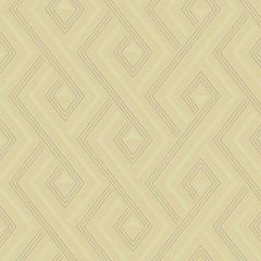 Обои флизелиновые Loymina (Лоймина) Amazonia 10х1 м (Ins4 005/1)