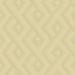 Обои флизелиновые Loymina Amazonia 10х1 м (Ins4 005/1)