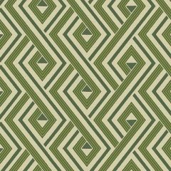 Обои флизелиновые Loymina (Лоймина) Amazonia 10х1 м (Ins4 005/2)