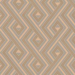 Обои флизелиновые Loymina (Лоймина) Amazonia 10х1 м (Ins4 008)