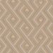 Обои флизелиновые Loymina Amazonia 10х1 м (Ins4 008)