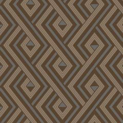 Обои флизелиновые Loymina (Лоймина) Amazonia 10х1 м (Ins4 010)