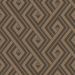 Обои флизелиновые Loymina Amazonia 10х1 м (Ins4 010)