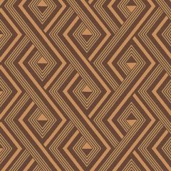 Обои флизелиновые Loymina (Лоймина) Amazonia 10х1 м (Ins4 010/1)