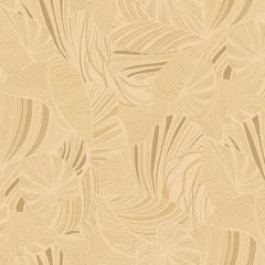 Обои флизелиновые Loymina (Лоймина) Amazonia 10х1 м (Ins5 002)