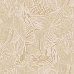 Обои флизелиновые Loymina (Лоймина) Amazonia 10х1 м (Ins5 002/1)