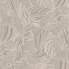Обои флизелиновые Loymina (Лоймина) Amazonia 10х1 м (Ins5 002/2)