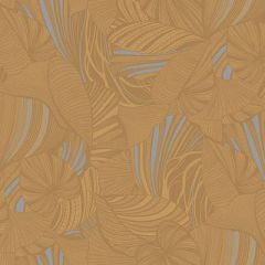 Обои флизелиновые Loymina (Лоймина) Amazonia 10х1 м (Ins5 004)
