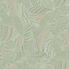 Обои флизелиновые Loymina (Лоймина) Amazonia 10х1 м (Ins5 006)