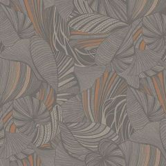 Обои флизелиновые Loymina (Лоймина) Amazonia 10х1 м (Ins5 008)