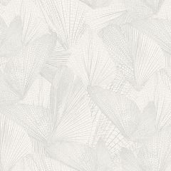 Обои флизелиновые Loymina (Лоймина) Amazonia 10х1 м (Ins6 001)