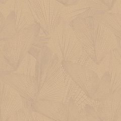 Обои флизелиновые Loymina (Лоймина) Amazonia 10х1 м (Ins6 002)