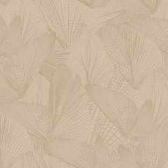 Обои флизелиновые Loymina (Лоймина) Amazonia 10х1 м (Ins6 002/2)