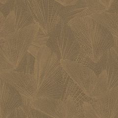 Обои флизелиновые Loymina (Лоймина) Amazonia 10х1 м (Ins6 004)