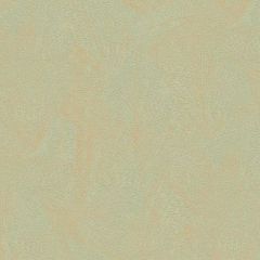 Обои флизелиновые Loymina (Лоймина) Amazonia 10х1 м (Ins6 005)