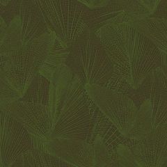 Обои флизелиновые Loymina (Лоймина) Amazonia 10х1 м (Ins6 005/1)