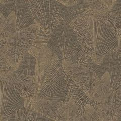 Обои флизелиновые Loymina (Лоймина) Amazonia 10х1 м (Ins6 008)